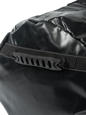 Сумка КОРЮШКА 30*30*100 см. SARGAN