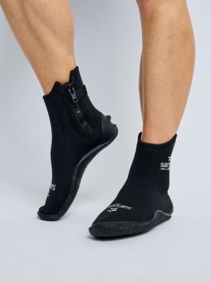 Боты "UTRISH" SARGAN