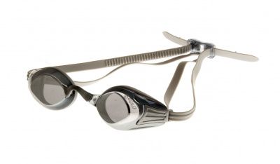 Очки для плавания S46UV BLAST MIRROR Saeko