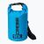 Гермомешок CRESSI с лямкой DRY BAG  светло-голубой 10 литров, Cressi