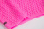 Шапочка силиконовая женская для бассейна CRESSI Premium  LADY CAP