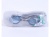 Очки для плавания saeko s21 triton l31