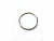 Кольцо из латуни, диаметра 51 мм, CP13B  ProBlue