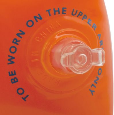 Нарукавники детские надувные CRESSI 2 шт