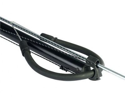 Ружье APACHE 45 Cressi