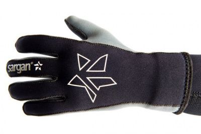 Перчатки "САРГО" 3 мм SARGAN