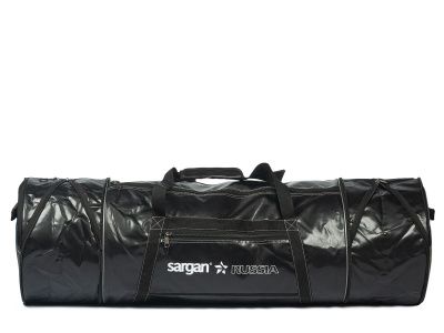 Сумка КОРЮШКА регулируемая 35*35*70 см до (120) см. SARGAN