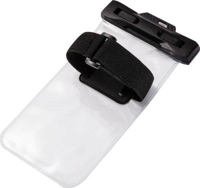 Чехол водонепроницаемый CRESSI WATERPROOF BAG для смартфона Cressi