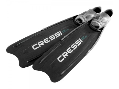 Ласты cressi gara modular