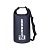 Гермомешок CRESSI с лямкой DRY BAG  черный 15 литров, Cressi
