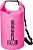 Гермомешок CRESSI с лямкой DRY BAG  розовый 20 литров, Cressi