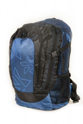 Рюкзак городской sargan алдан 22 литра