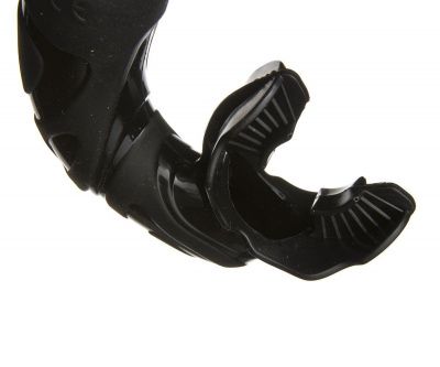 Трубка НЕМАН (охота) SARGAN