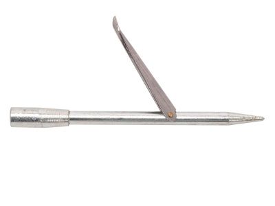 Наконечник TURGUN "КЕМЕР" для гарпуна с резьбой М6