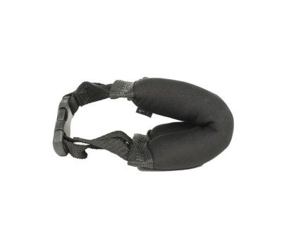 Груза ножные мягкие САРГАН ДОНГУЗ 1250, 1,25 кг (цена за пару), неопрен