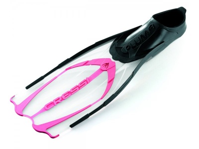 Ласты cressi pluma