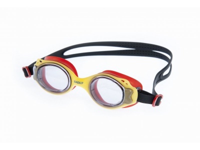 Очки для плавания saeko s27 minifishy l31