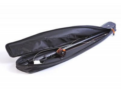 Сумка для арбалетов АЛАЙ 150, 20*8*150 см SARGAN