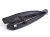 Сумка для арбалетов АЛАЙ 150, 20*8*150 см SARGAN
