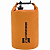 Гермомешок CRESSI с лямкой DRY BAG  оранжевый 5 литров, Cressi