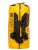 Гермо-Сумка-Рюкзак САРГАН "ПРОГРЕССОР 110.0" Герметичная молния 100%, вкладыш, желтый-черный, 110л