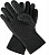 Перчатки HGH STRETCH 3,5 мм Cressi