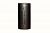 Аккумулятор 32650 для фонаря "САПСАН", "СЕРВАЛ" универсальный, 3.7v , 5500maH SARGAN