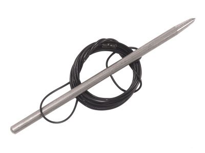 Кукан TURGUN "АНКАРА" профессиональный