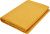 Быстросохнущее пляжное полотенце из микрофибры 90x180 см. Cressi