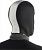 Шлем для дайвинга HOOD UNISEX 3мм Cressi