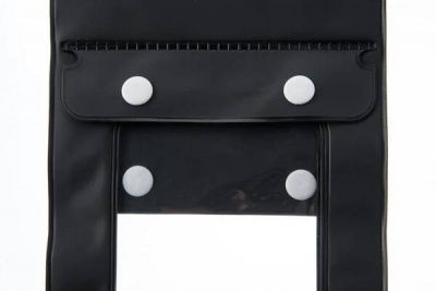 Чехол влагозащитный для телефона CRESSI PROTECTIVE PHONE CASE Cressi