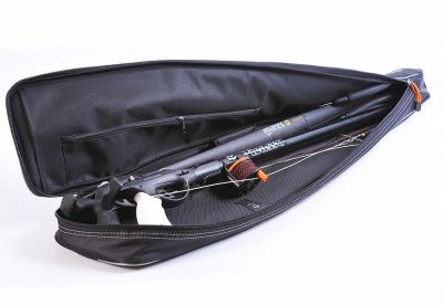 Сумка для арбалетов АЛАЙ 150, 20*8*150 см SARGAN