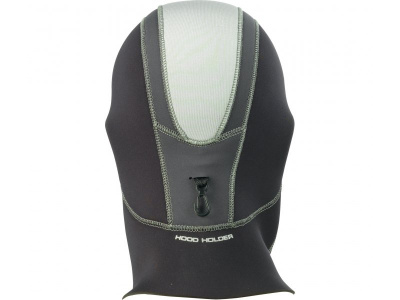 Шлем cressi hood plus 5 мм для г/к lontra жен