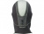 Шлем cressi hood plus 5 мм для г/к lontra жен
