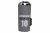 Гермомешок CRESSI с карманом на молнии, DRY BAG, серый 10  литров, Cressi
