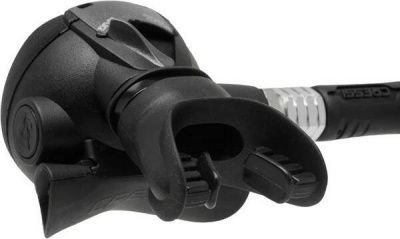 Регулятор AC2 COMPACT DIN Cressi