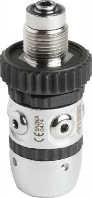 Регулятор AC2 COMPACT DIN Cressi