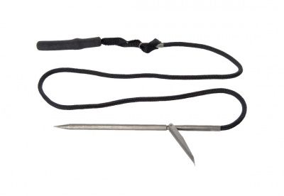 Кукан NIDL SARGAN