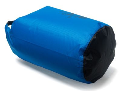 Гермо-мешок САРГАН "ЛЕГКО-5.0", ультралегкий, Taffeta-Ripstop, 5л