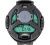Bluetooth-интерфейс для компьютеров Cressi MICHELANGELO-DONATELLO