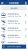 Bluetooth-интерфейс для компьютеров Cressi NEON/CARTESIO/GOA/NEPTO