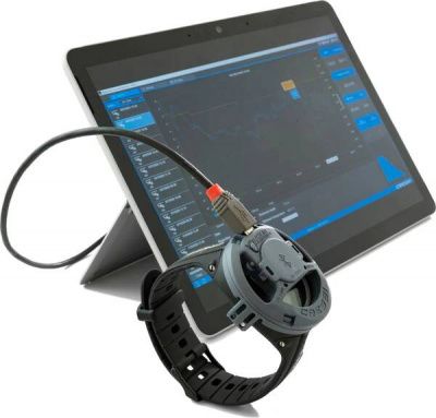 Bluetooth-интерфейс для компьютеров Cressi NEON/CARTESIO/GOA/NEPTO