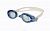 Очки для плавания S12 VIEW L31 Saeko