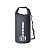 Гермомешок CRESSI с лямкой DRY BAG  черный 20 литров, Cressi
