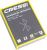 Bluetooth-интерфейс для компьютеров Cressi NEON/CARTESIO/GOA/NEPTO