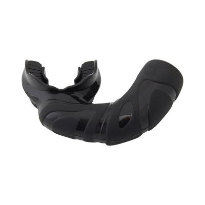 Загубник для трубки "НЕМАН" SARGAN