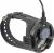 Bluetooth-интерфейс для компьютеров Cressi MICHELANGELO-DONATELLO