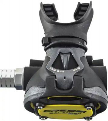 Октопус MG BALANCED Cressi