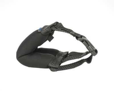 Груза ножные мягкие САРГАН ДОНГУЗ 1250, 1,25 кг (цена за пару), неопрен