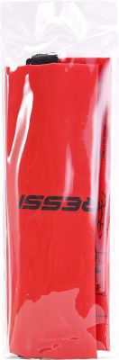 Гермомешок CRESSI с лямкой DRY BAG  красный 5 литров, Cressi